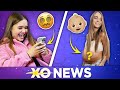 ЗАВИСИМОСТЬ КАТИ ГОЛЫШЕВОЙ / МАХА БЕРЕМЕННА? / XO NEWS