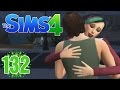 First Love!! &quot;Sims 4&quot; Ep.132