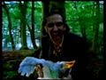 Yogho Yogho reclame (Rare kwast) uit de jaren 90 (Nederlands)