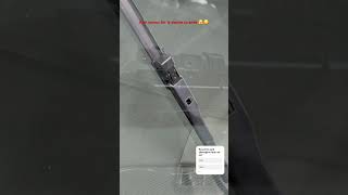 Teknede Elim Iş Tutuyor Demek Ki Arabada Da Az Buçuk Tutar Ça