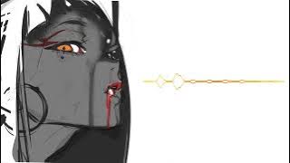 Libianca - People [Clean Acapella] 8D Audio