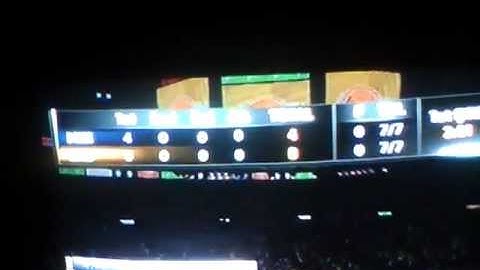 NBA 2K12 Easy Skill point hack