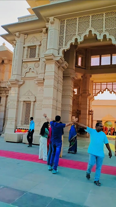 Jubin Natyal bhakti Song #sehar #shorts #ayodhya #bhakti #ytshorts #jubinnautiyal