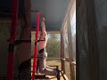 #closegrip #pullups #backandbicepsday #motivation