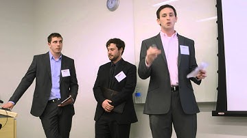 Soup to Nuts Video Production Overview