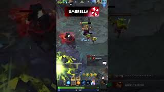 🎁 Бесплатные 10 дней доступа по промокоду REXER  #dota2 #pcgaming #twitch #csgo #gaming #stream