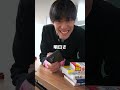 遊んでるのにちゃんと成績良い人(どっかで皆努力してると思う)