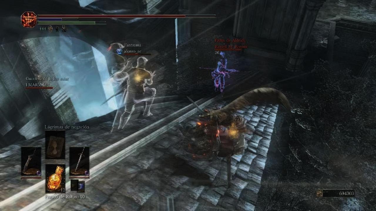 Hyperqube_Inc Big Noob Meta