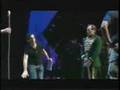 Capture de la vidéo Wicked Documentary (Broadway)