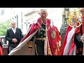 British Patriotic Song: God Bless the Prince of Wales