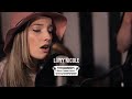 Livvy Nicole - Wild Horses (Birdy Cover) | Ont' Sofa Live at Tipsy Bar