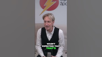 Mastering SER vs. ESTAR Key Differences Explained LightSpeed Spanish #learnspanish #spain #shorts