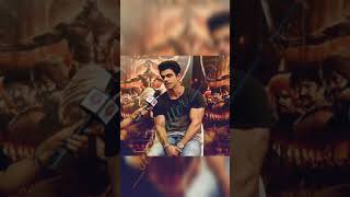 Farzand Watsapp Status Best Dialogue Ever