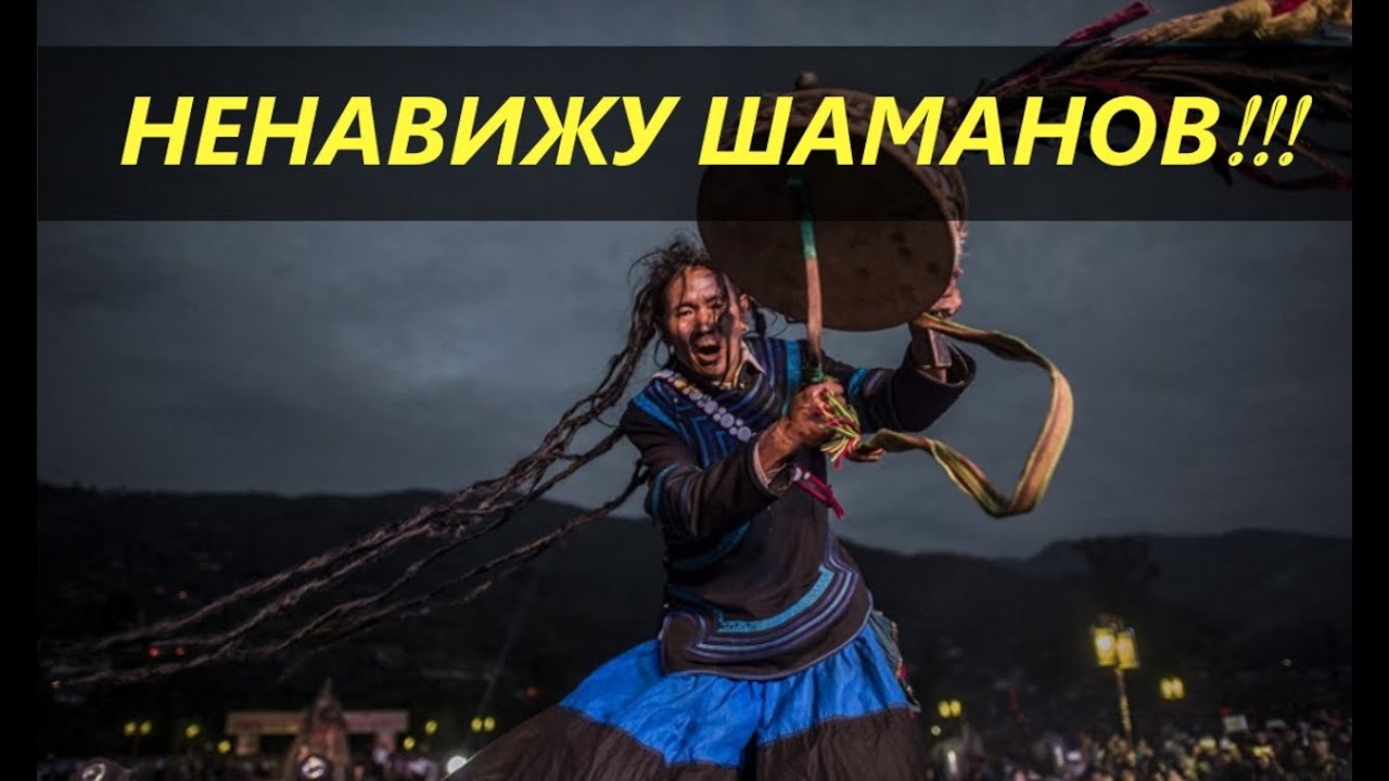 MTG Arena| Ненавижу шаманов! Azorius Auras VS Gruul Shamans| Historic Ranked