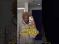 Singer D4vd Arrested in Connection With Teen’s Death#shorts