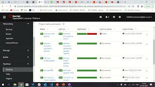 ADS-CICD pipeline part3