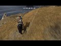羊蹄山戰鬼(PS5 pro)