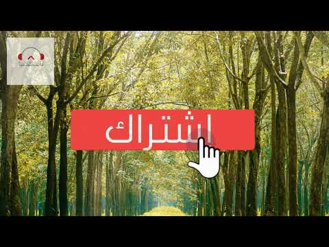 أشودة إلى الله نمضي