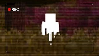 the broken script but me no scare.mp4