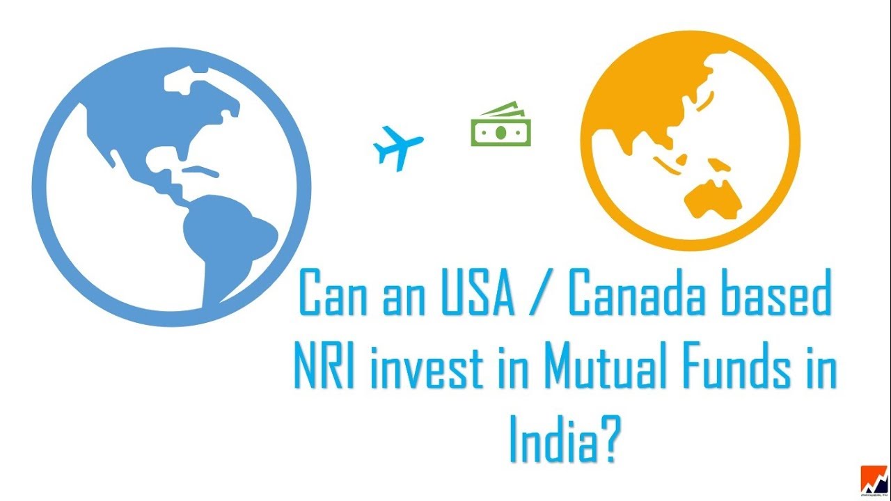 Mutual Fund Options For US Canada NRIs YouTube mutual-fund-options-for-us-canada-nris-youtube