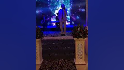 Chiếc Khăn Piêu | Hát Đám Cưới Cực Hay Và Chất