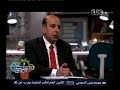 #حكومة_نص_الليل كيفية تطوير شبكة المواصلات