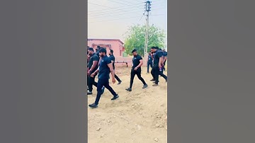 Star Security And Bouncer Pune #short #shorts #bouncer #shortvideo @satishsathe602  #viral #reels