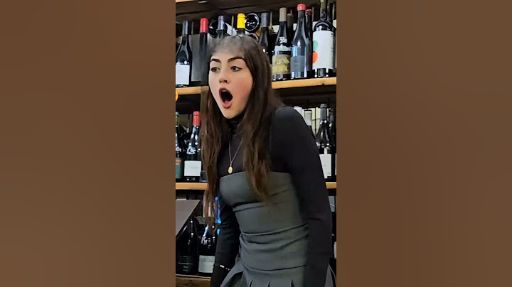 Unexpected Joy  Wine, Music, and a Magical Audience Reaction! #kid singer, #viral moment, #talented