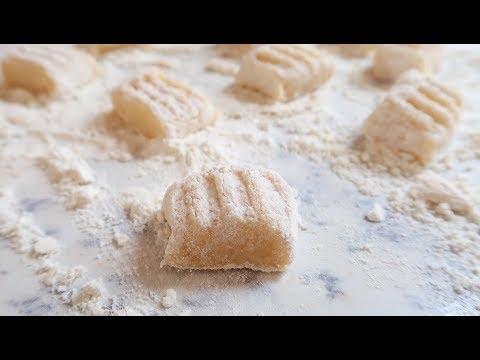 gnocchi-sans-pommes-de-terre-/-un-jour-une-recette