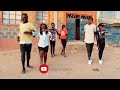 Diamond platmumz  yatapita  official dance cover   music