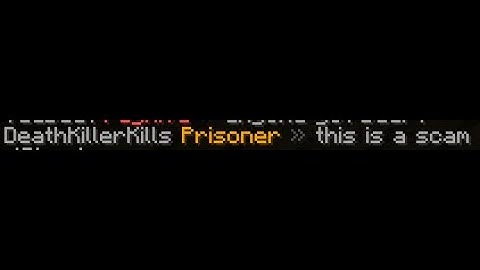 guard and hacker report mlum