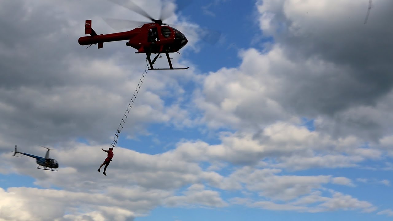 Backstage: Игорь Зарипов в Шоу "Парк" С Николаем Фоменко