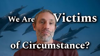 Your Heart Knows It - Sanity Project 2026