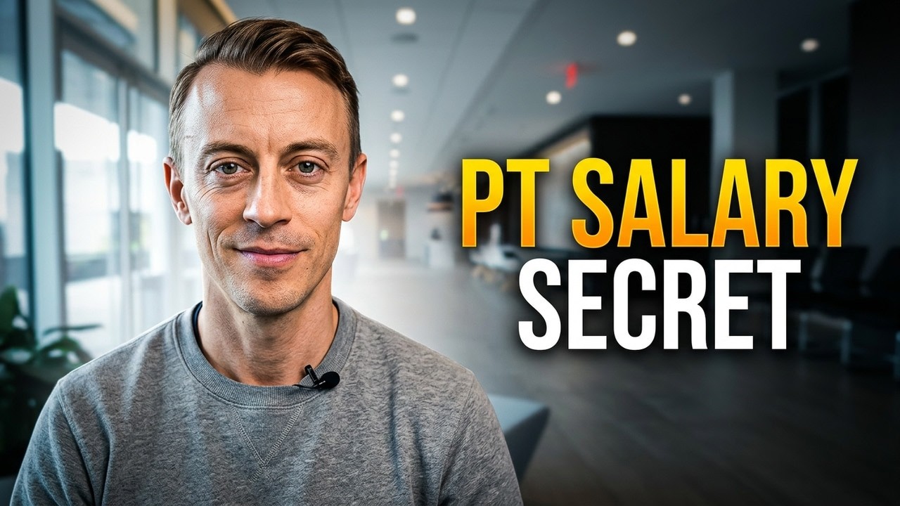 Decrease Complexity, Increase Your Salary | Josh Funk