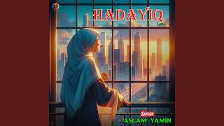 Hadayiq