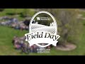 2024 uk field day