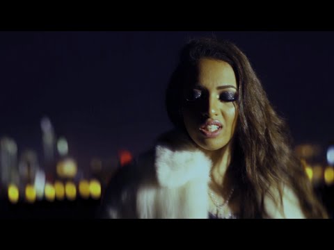 TaffyRaps GOLCONDA Official Music Video تافي جولكوندا