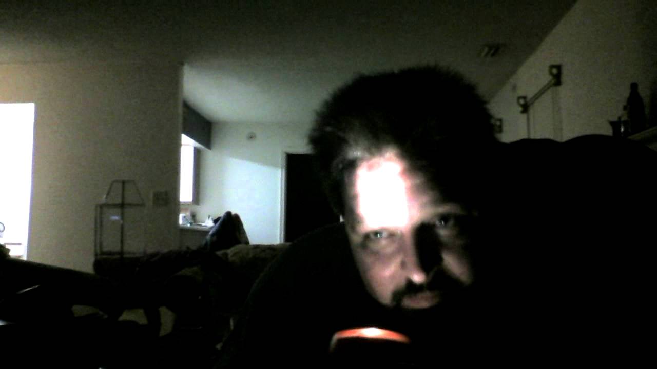 I'll stop the world and melt with you.wmv YouTube