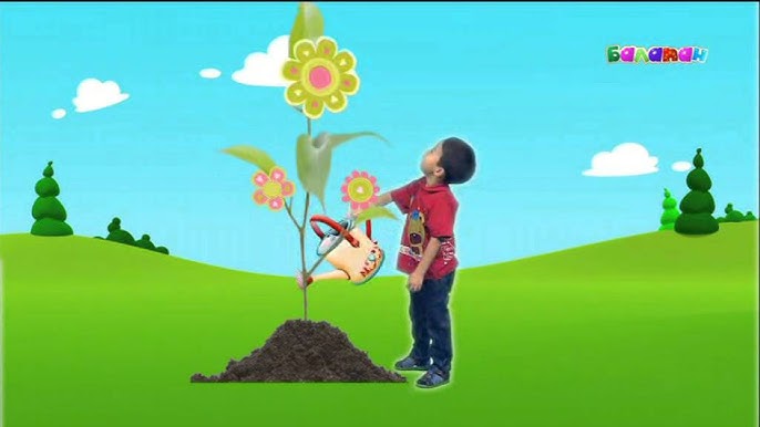 Сорғыш писка әңгімелер