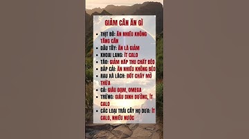 Bí Quyết Giữ Gìn Sức Khỏe Toàn Diện #ChămSócSứcKhỏe #dsdaiminh