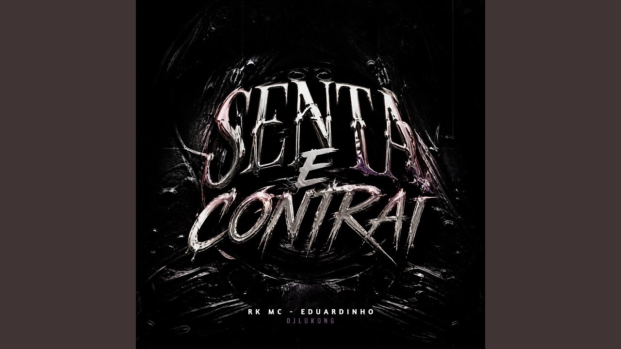 Watch Senta e Contrai on YouTube Watch Senta e Contrai on YouTube