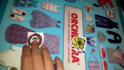 object overload battle 5