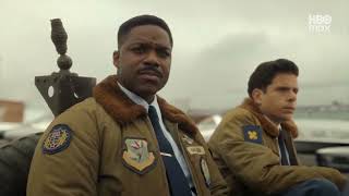 Watch the official red band trailer for #itwelcometoderry 