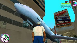 Фулл Рандом На Всё Много Смех - Gta Vice City Ranbomizer
