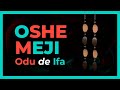 Tratado del signo u odu de ifa oshe meyi  dice ifa consejos refranes y secretos oshaeifacom