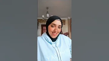 ياعم هات ناس تجيب في ناس تجيب في سيرتي 