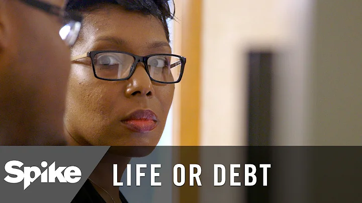 Financial Expert Victor Antonio Helps The Hometown...