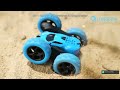 Top 5 Best RC Cars 2026 - Perfect Models for Every Enthusiast