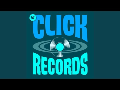 Right Track (Edu Imbernon Remix)
