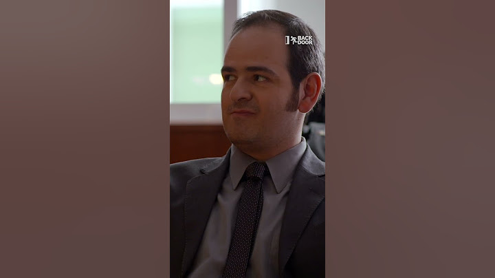 Siento que todo México amanecio con esta vibe. #Shorts